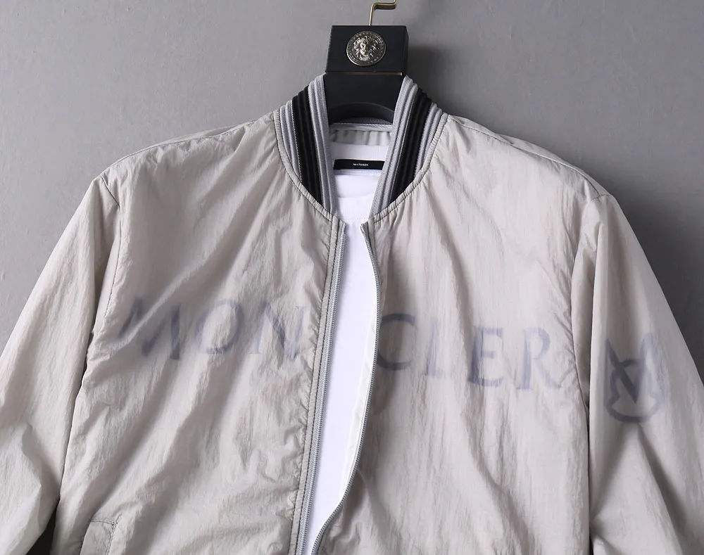 2026 New Arrival ， ‼ ， ， ， ， ， ， ！ ！ 、 ！In Stock Sizes：M ～ XXXL